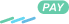 Imagem logotipo UNO Pay